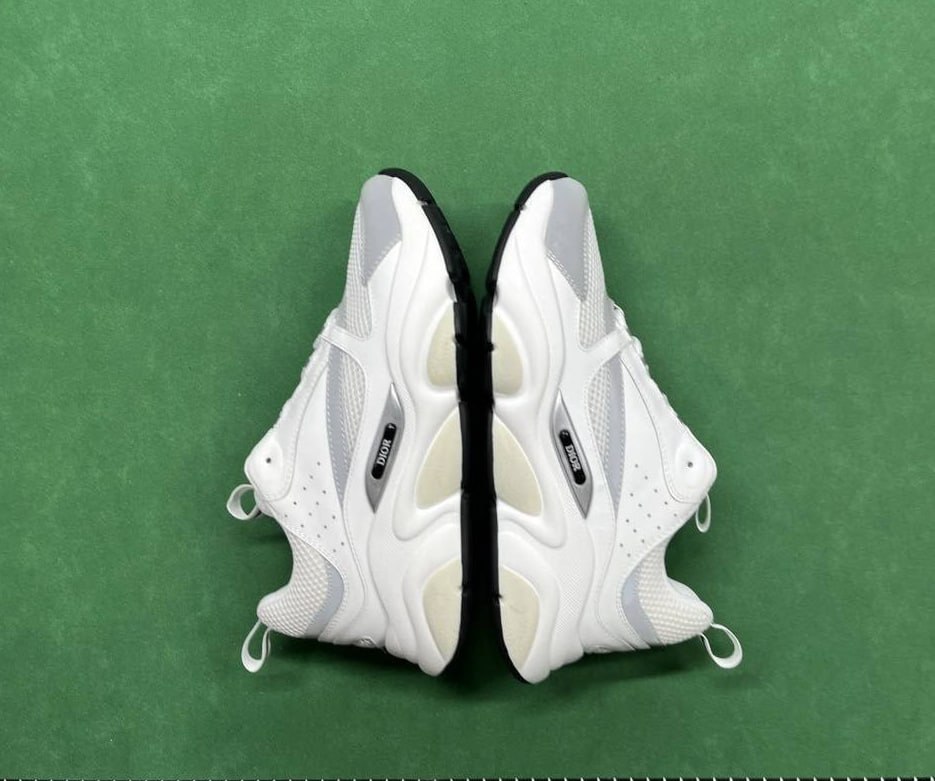 Dior B30 Sneakers