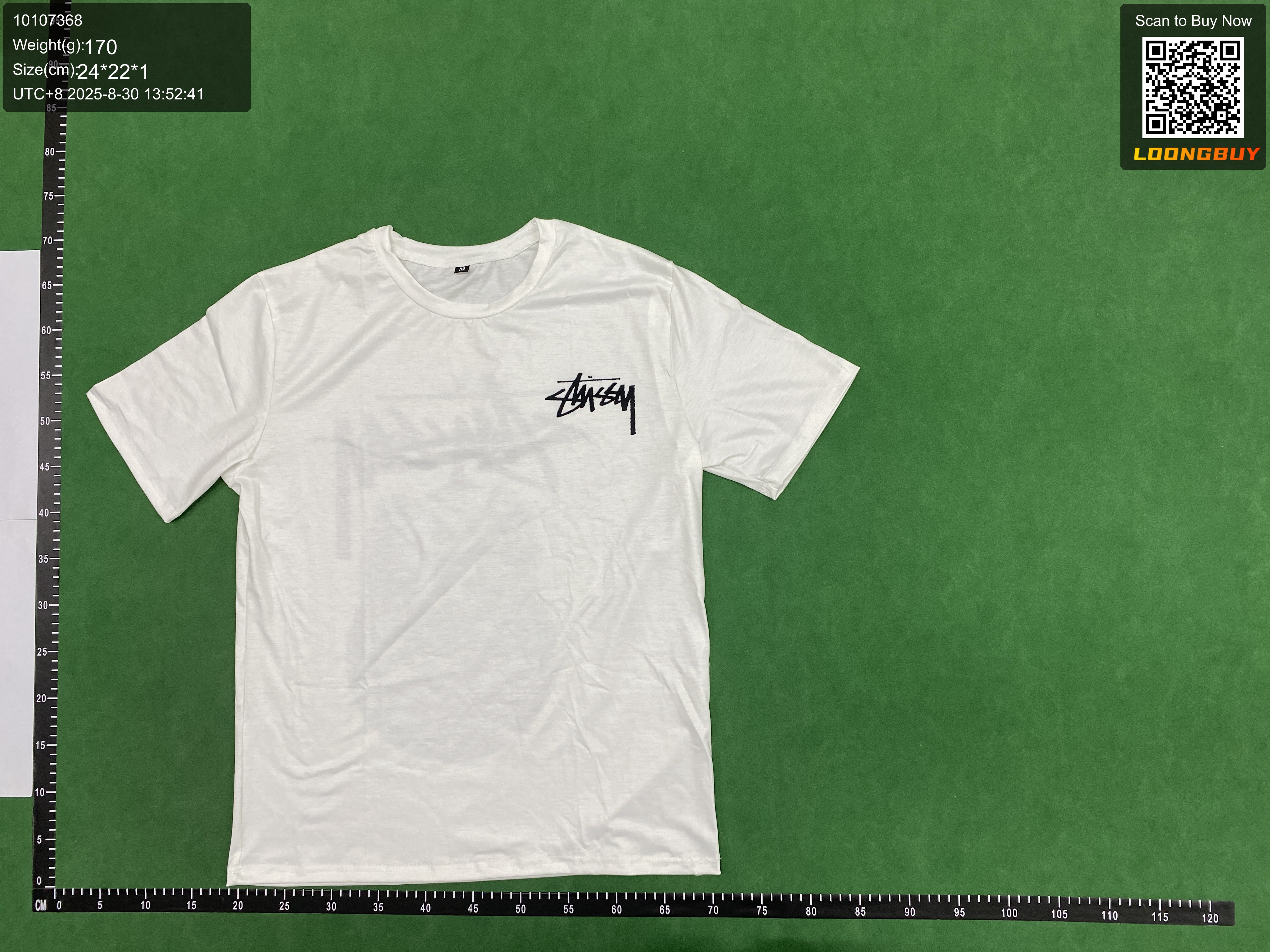QC 2