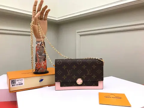 QC 2