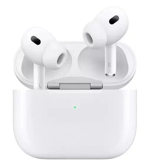 Apple AirPods (3rd Generation)