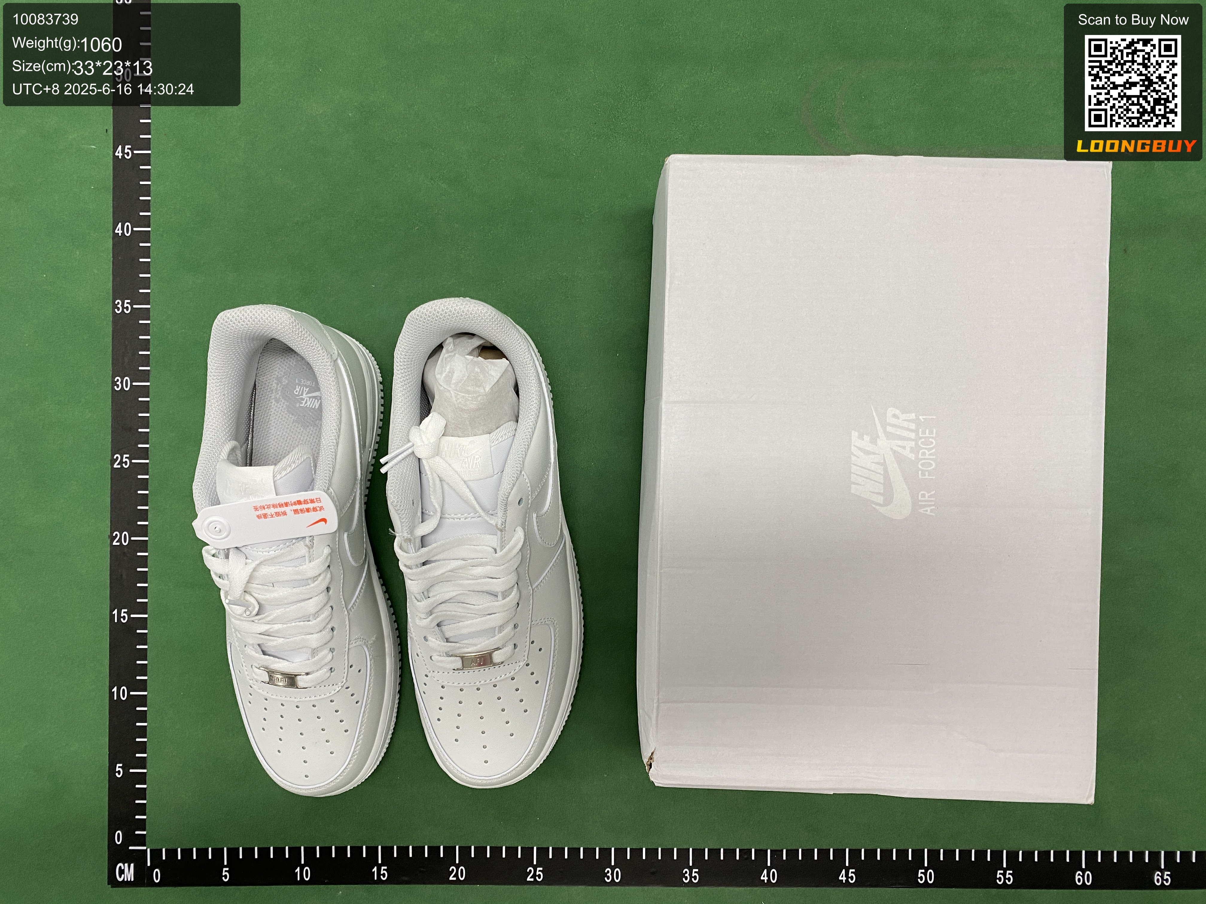 QC 2