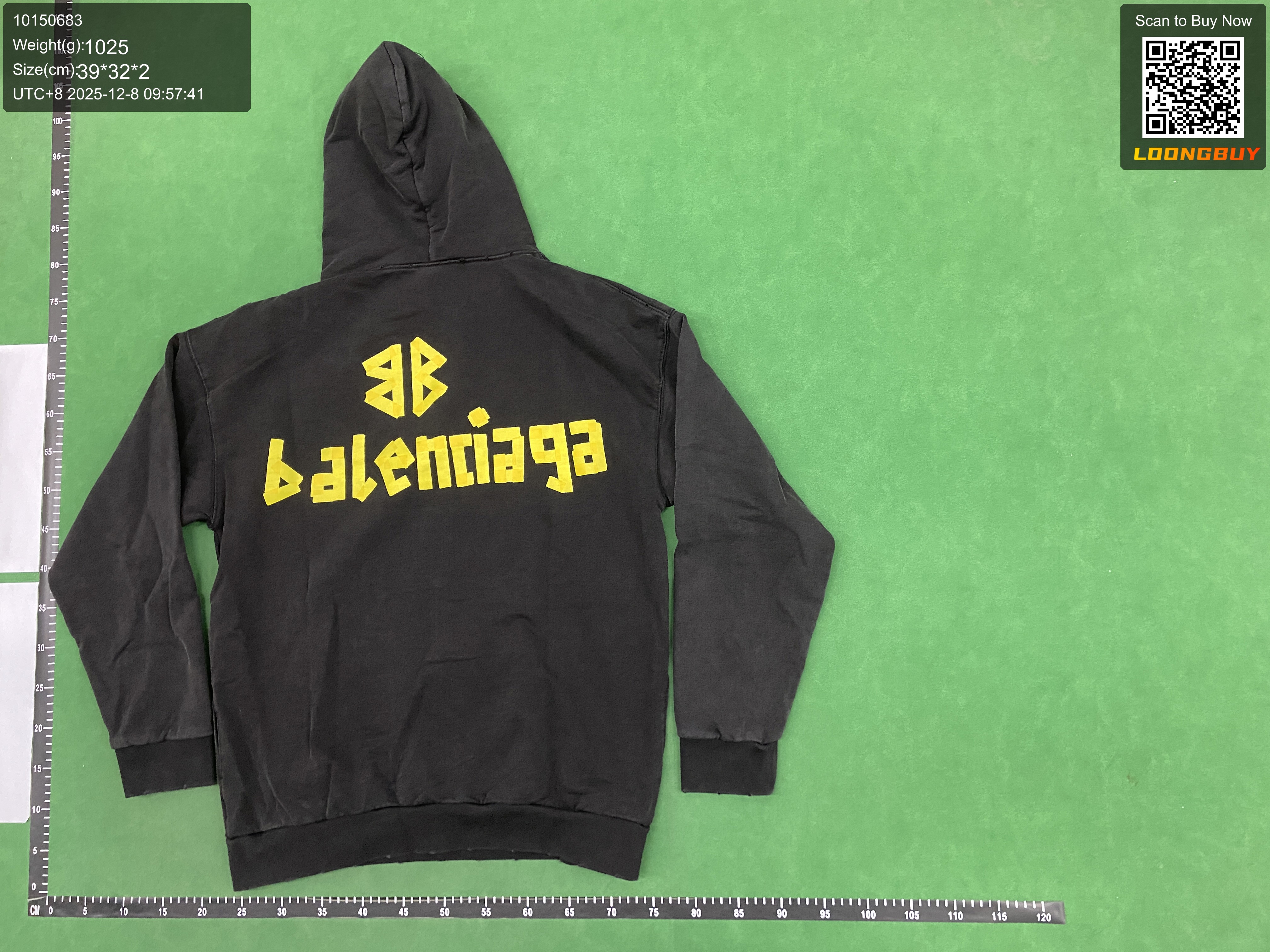 QC 2