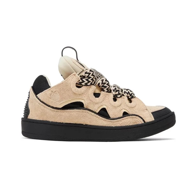 Vans Vault Sk8-Hi Reissue Collection Sneakers