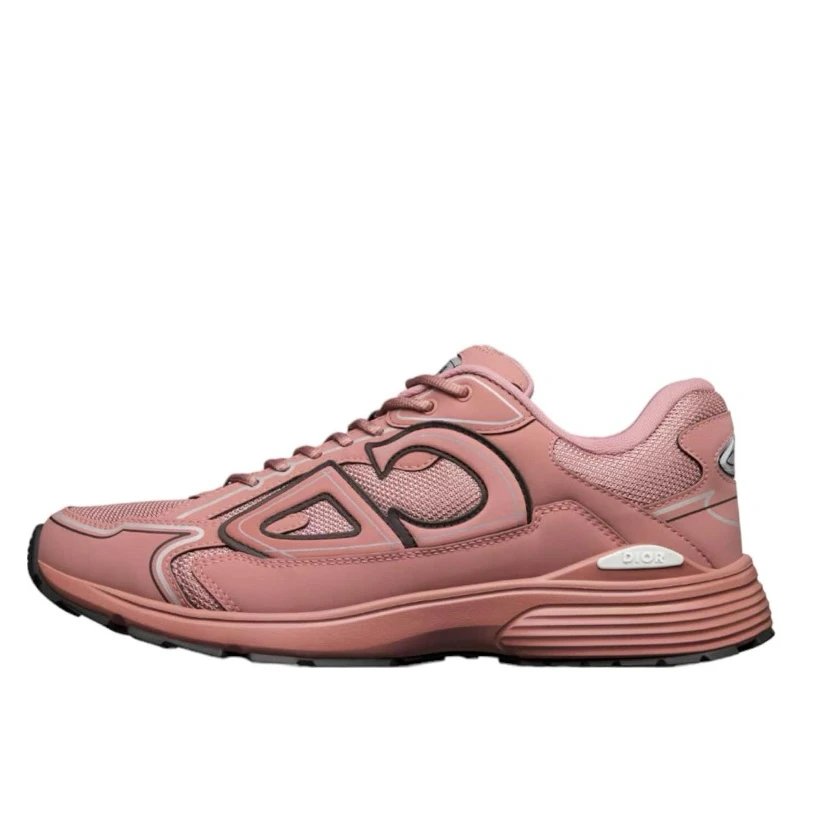 Dior B27 Sneakers Collection