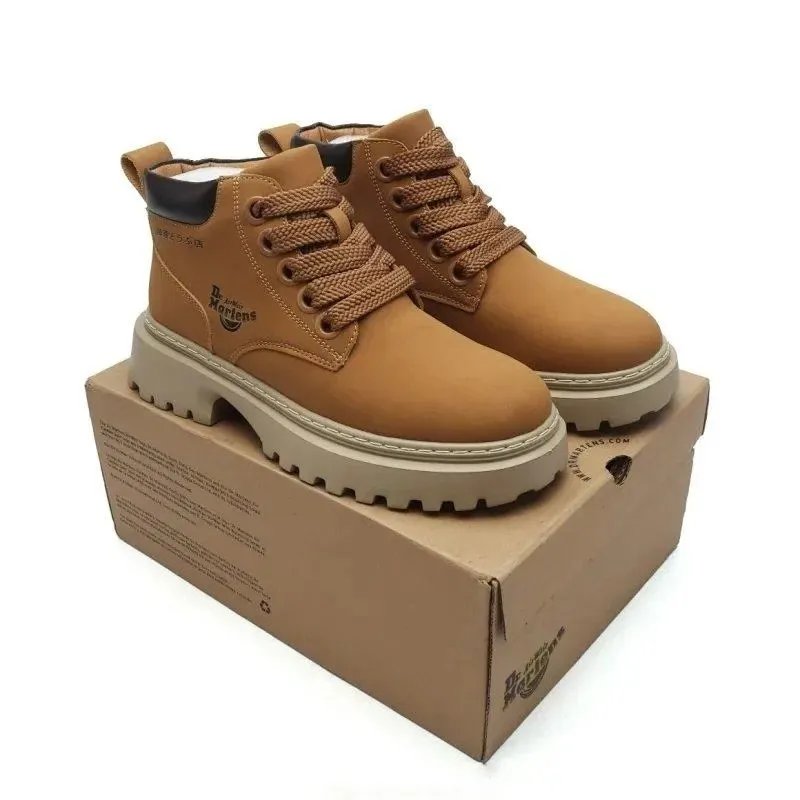 Timberland Boot Collection
