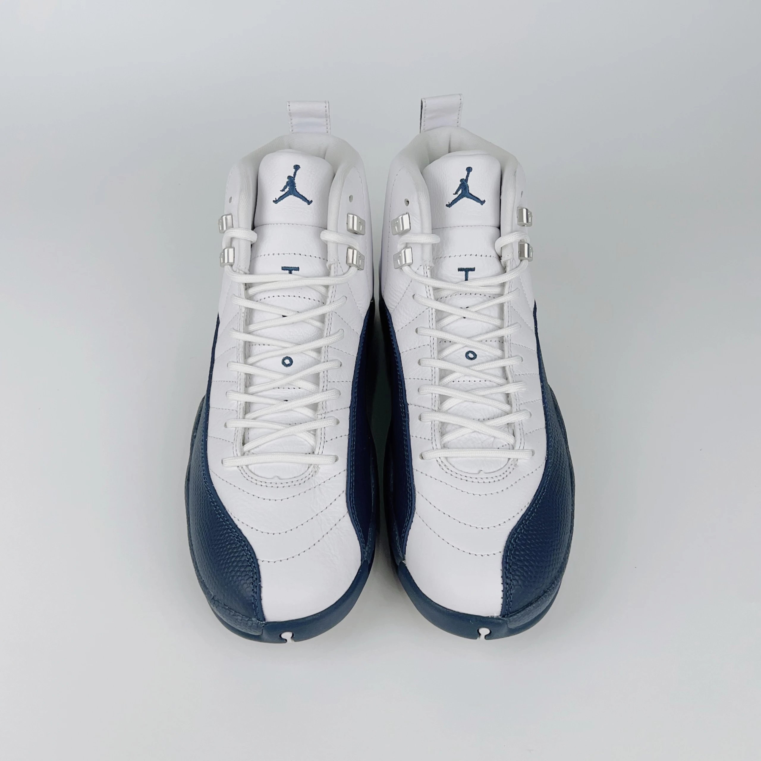 Air Jordan 5 Collection
