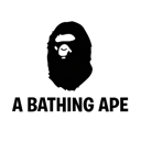 BAPE