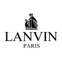 Lanvin