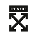 Off-White